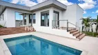 Foto 6 de Casa com 4 Quartos à venda, 254m² em Alphaville Lagoa Dos Ingleses, Nova Lima