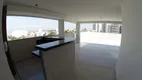 Foto 7 de Apartamento com 1 Quarto à venda, 40m² em Ouro Preto, Belo Horizonte