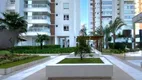 Foto 60 de Apartamento com 3 Quartos à venda, 155m² em Portão, Curitiba
