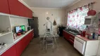 Foto 39 de Sobrado com 3 Quartos à venda, 145m² em Vila Sud Menuci, Mogi das Cruzes