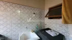 Foto 17 de Sobrado com 4 Quartos à venda, 166m² em Jardim Nova Palmares, Valinhos