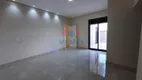 Foto 16 de Casa de Condomínio com 3 Quartos à venda, 260m² em Jardim Residencial Dona Maria Jose, Indaiatuba