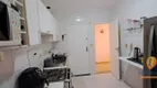 Foto 14 de Apartamento com 3 Quartos à venda, 82m² em Armação, Salvador