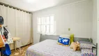Foto 38 de Casa com 2 Quartos à venda, 100m² em Feitoria, São Leopoldo