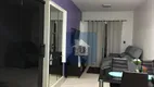 Foto 2 de Apartamento com 2 Quartos à venda, 68m² em Santana, São Paulo