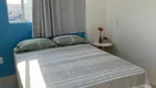 Foto 13 de Apartamento com 2 Quartos à venda, 56m² em Ponta de Matos, Cabedelo