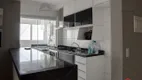 Foto 6 de Apartamento com 3 Quartos à venda, 83m² em Vila Prudente, São Paulo