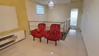 Foto 17 de Casa de Condomínio com 3 Quartos para alugar, 275m² em Jardim Limoeiro, Camaçari