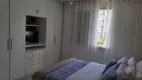 Foto 5 de Apartamento com 3 Quartos para venda ou aluguel, 110m² em Canela, Salvador