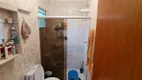 Foto 17 de Casa de Condomínio com 2 Quartos à venda, 85m² em Vila Metalurgica, Santo André