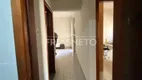 Foto 5 de Apartamento com 2 Quartos à venda, 83m² em Morumbi, Piracicaba