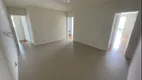 Foto 9 de Apartamento com 4 Quartos à venda, 376m² em Barra da Tijuca, Rio de Janeiro