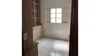 Foto 10 de Casa com 4 Quartos à venda, 190m² em Segismundo Pereira, Uberlândia