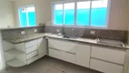 Foto 15 de Sobrado com 4 Quartos para alugar, 120m² em Tremembé, São Paulo