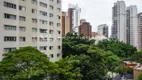 Foto 10 de Apartamento com 1 Quarto à venda, 74m² em Vila Nova Conceição, São Paulo