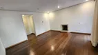 Foto 4 de Apartamento com 4 Quartos para venda ou aluguel, 172m² em Pompeia, São Paulo