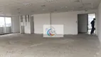 Foto 3 de Sala Comercial para alugar, 731m² em Brooklin, São Paulo