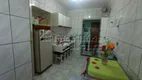 Foto 15 de Apartamento com 1 Quarto à venda, 55m² em Vila Caicara, Praia Grande