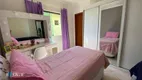 Foto 19 de Casa com 2 Quartos à venda, 92m² em Novo Horizonte, Macaé
