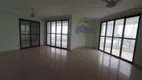 Foto 4 de Apartamento com 4 Quartos à venda, 266m² em Santa Rosa, Cuiabá