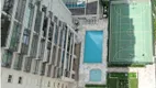 Foto 21 de Apartamento com 3 Quartos para alugar, 107m² em Jardim Paulista, São Paulo