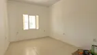 Foto 14 de Casa com 3 Quartos à venda, 120m² em Jardim Beira-Mar, Capão da Canoa