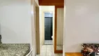 Foto 17 de Apartamento com 2 Quartos à venda, 62m² em Centro, Caldas Novas