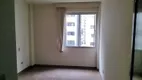 Foto 13 de Apartamento com 3 Quartos à venda, 116m² em Bigorrilho, Curitiba