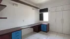 Foto 20 de Apartamento com 3 Quartos à venda, 146m² em Coelhos, Recife