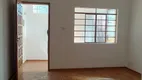 Foto 6 de Sobrado com 2 Quartos à venda, 90m² em Parque Santa Madalena, São Paulo