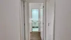 Foto 5 de Apartamento com 3 Quartos para alugar, 107m² em Jardim Brasil, Campinas