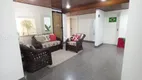 Foto 31 de Apartamento com 3 Quartos à venda, 109m² em Nova América, Piracicaba