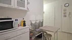 Foto 19 de Apartamento com 3 Quartos à venda, 112m² em Cerqueira César, São Paulo