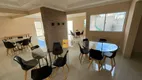 Foto 26 de Apartamento com 4 Quartos à venda, 174m² em Goiabeiras, Cuiabá
