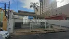 Foto 2 de Ponto Comercial para alugar, 878m² em Botafogo, Campinas