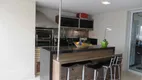 Foto 10 de Apartamento com 3 Quartos à venda, 177m² em Chácara Klabin, São Paulo