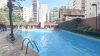 Foto 14 de Apartamento com 1 Quarto à venda, 32m² em Higienópolis, São Paulo
