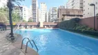 Foto 16 de Apartamento com 1 Quarto à venda, 28m² em Higienópolis, São Paulo