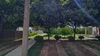 Foto 48 de Cobertura com 3 Quartos à venda, 131m² em Parque Santa Felícia Jardim, São Carlos