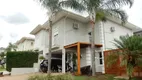 Foto 2 de Casa de Condomínio com 3 Quartos à venda, 220m² em Parque Imperador, Campinas