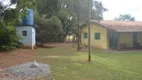 Foto 5 de Fazenda/Sítio com 4 Quartos à venda, 8100m² em Residencial Vista da Serra, Igarapé
