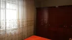 Foto 9 de Apartamento com 2 Quartos à venda, 92m² em  Vila Valqueire, Rio de Janeiro