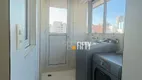 Foto 7 de Apartamento com 2 Quartos à venda, 116m² em Itaim Bibi, São Paulo