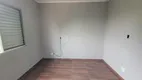 Foto 17 de Sobrado com 2 Quartos à venda, 65m² em Vila Rui Barbosa, São Paulo