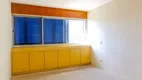 Foto 30 de Apartamento com 3 Quartos à venda, 270m² em Jardim, Santo André