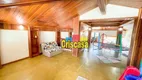 Foto 2 de Casa com 3 Quartos à venda, 148m² em Costazul, Rio das Ostras