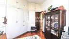 Foto 12 de Apartamento com 2 Quartos à venda, 70m² em Gávea, Rio de Janeiro