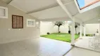 Foto 10 de Casa de Condomínio com 3 Quartos à venda, 389m² em Urbanova, São José dos Campos