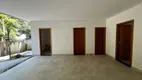 Foto 21 de Casa de Condomínio com 3 Quartos à venda, 250m² em Arua, Mogi das Cruzes