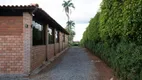 Foto 17 de Fazenda/Sítio com 4 Quartos à venda, 450m² em Nucleo Rural Lago Oeste, Brasília